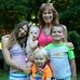 Profile Picture of Cynthia Bjork Emerson (@cynthia.bjork.emerson) on Facebook
