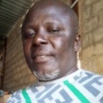 nkem okoye - Instagram Profile Picture of nkem okoye (@nkem564) on Instagram