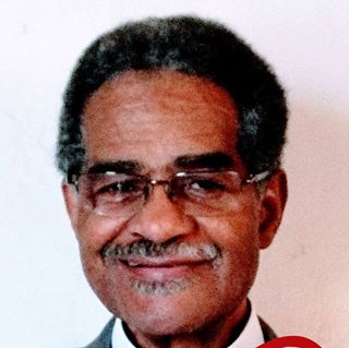 Profile Picture of Robert Madison (@robert.madison.100) on Facebook