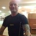 Profile Picture of Barry Hutt (@Barry-Hutt) on Facebook