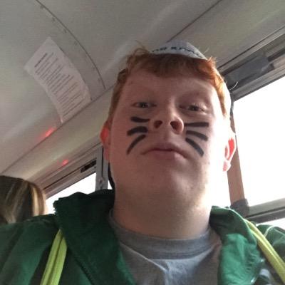 Profile Picture of Max Lindquist (@maxattack29) on Twitter