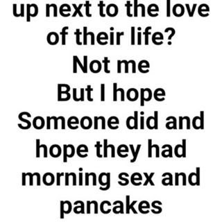 Profile Picture of Tod Jackson (@tod.jackson.357) on Facebook