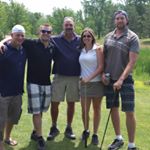 Profile Picture of Bob VanderZalm (@vans5435) on Instagram