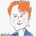Profile Picture of Alice Elliott (@@alice_elliott) on Twitter