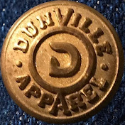 Profile Picture of Dunville Apparel (@dunvilleapparel2761) on Youtube