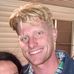 Profile Picture of Devan KellermanPitts (@Devan-Kellerman-Pitts) on Facebook