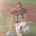 logan_moran22 - Instagram Profile Picture of logan_moran22 (@logan_moran22) on Instagram