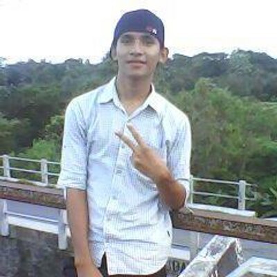 Profile Picture of Jo Muller (@MullerMoniz) on Twitter
