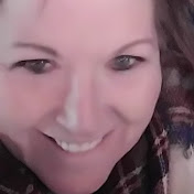 Profile Picture of Dawn Vincent (@dawnvincent9343) on Youtube