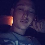 Profile Picture of Cody Reese (@lifestyleblessed) on Instagram