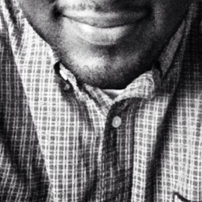 Profile Picture of Charles Drew (@TonyDaTiguh) on Twitter