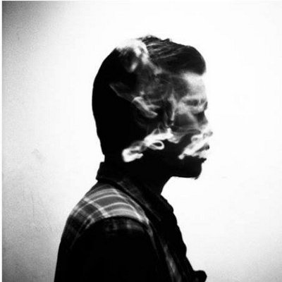 Profile Picture of Eric Ferrante (@UunSingeEnHiver) on Twitter