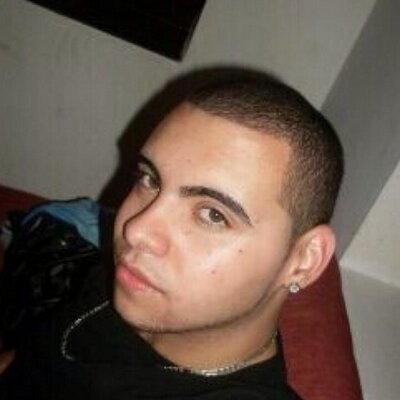 Profile Picture of Luis Pratts (@@ares_baby) on Twitter