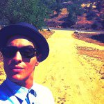 Profile Picture of Mark Barela (@bareliforrelli) on Instagram