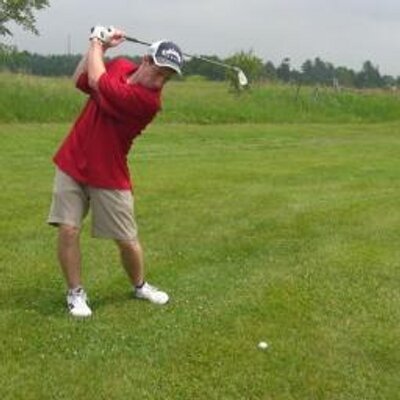 Profile Picture of Corey Morel (@coreymorel) on Twitter