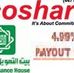 Profile Picture of Coshare Kota Bharu Kelantan (@cosharekotabharu.kelantan) on Facebook