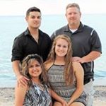 Profile Picture of Matthew Edison (@matt49868) on Instagram