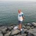 Profile Picture of Fouad S. Hammad (@fouad.s.hammad) on Facebook