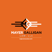 Profile Picture of Mayer Galligan Law, LLC (@mayergalliganlaw) on Youtube