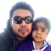Profile Picture of Danny Cuellar (@danny.cuellar.71271) on Facebook