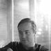 Profile Picture of Jason Calacanis (@jason.calacanis.7) on Facebook