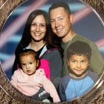 Profile Picture of Lacy Adams (@lacyadams44) on Instagram