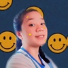 Profile Picture of Jane Torres (@@kikaykagurl) on Tiktok