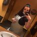 Profile Picture of Hannah Swift (@hannah.swift.754703) on Facebook