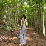 Profile Picture of Rita Mae Libre Hibong (@rita.mae.libre.hibong) on Facebook