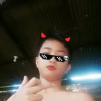 Profile Picture of Steven Tatel (@steven.tatel.2025) on Facebook