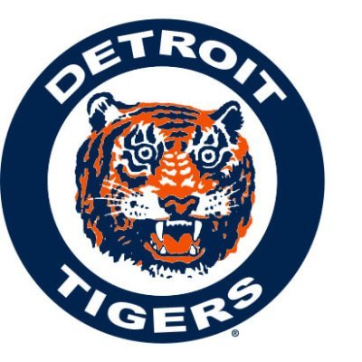 Profile Picture of Retired Sportswriter, Free Opinions (@Mark_Aumann) on Twitter