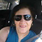 Profile Picture of Minerva Solano (@solanominerva) on Instagram