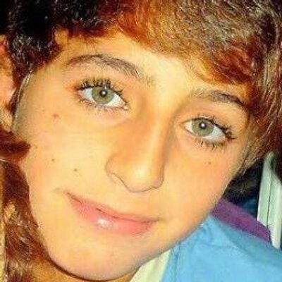 Profile Picture of Mario Di Biase (@mariodibiase_) on Twitter