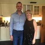 Profile Picture of Jonathan Dennis (@degsy230273) on Instagram