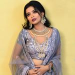 Profile Picture of Priya Debnath (@priyadebnath04) on Instagram