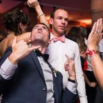 Profile Picture of Jeremy Rossier (@jeremyreissor) on Instagram