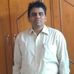 Profile Picture of Vivek Vasudeva (@vivek.vasudeva.319) on Facebook