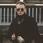 Profile Picture of 𝔸 𝕝 𝕓 𝕖 𝕣 𝕔 𝕚 𝕜 (@albertsalapat) on Instagram