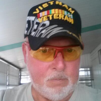 Profile Picture of Tim Schrier (@TimSchrier) on Twitter