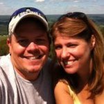 Profile Picture of Kimberly Althouse-Brinker (@kimbrinker) on Instagram