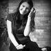 Profile Picture of Ella Timms (@Ella-Timms) on Facebook