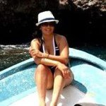 Profile Picture of Armida Ramirez (@armiramirez) on Instagram