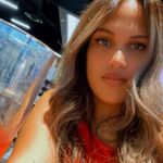Profile Picture of Jasmine Torres Cintron (@_enimsaj___) on Instagram