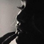 Profile Picture of Alexa F Reyes (@alexa_reyesf) on Instagram