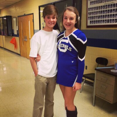 Michael Shears - Twitter Profile Picture of Michael Shears (@michelkshears) on Twitter