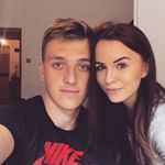 Profile Picture of David Smejkal (@smejky8) on Instagram