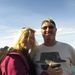 Profile Picture of Dave Courlang (@davecourlang) on Pinterest
