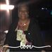 Profile Picture of Beverly Jones (@beverly.jones.1800) on Facebook