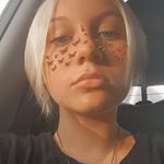 Profile Picture of Ruby Mckenna (@_rubymckenna) on Instagram