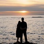 Profile Picture of Brandon Berbaum (@bberb_ee) on Instagram